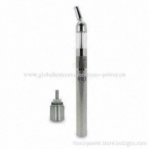 Itsuwa Mini Protank, No Leakage, 19mm Diameter